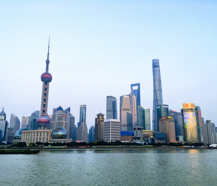 秒懂教程“微信链接牛牛房卡怎么弄”详细房卡使用教程 秒懂教程“微信链接牛牛房卡怎么弄”详细房卡使用教程