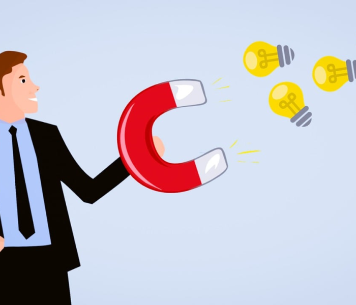 一分钟介绍使用“微信金花群房卡哪里买”详细房卡使用教程 一分钟介绍使用“微信金花群房卡哪里买”详细房卡使用教程