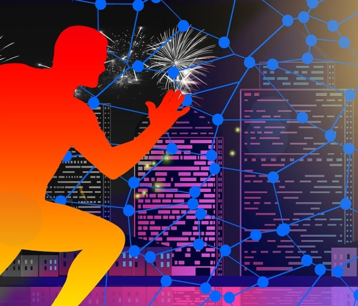 一分钟介绍使用“微信金花房卡多少钱”详细房卡教程 一分钟介绍使用“微信金花房卡多少钱”详细房卡教程