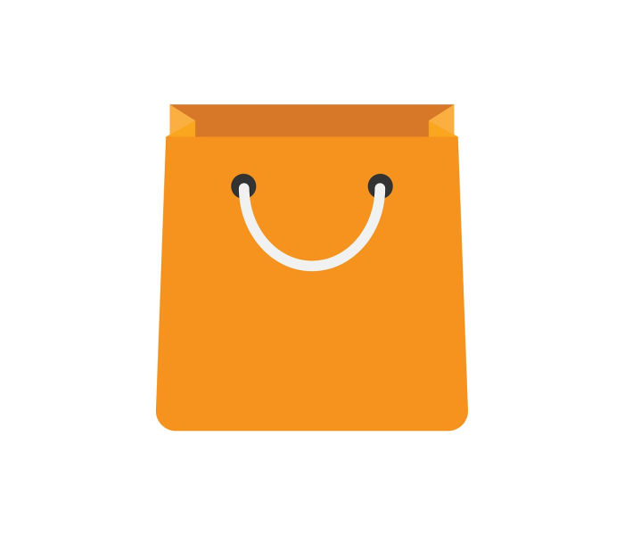 房卡全攻略“微信牛牛房卡哪里买的”房卡详细充值 房卡全攻略“微信牛牛房卡哪里买的”房卡详细充值