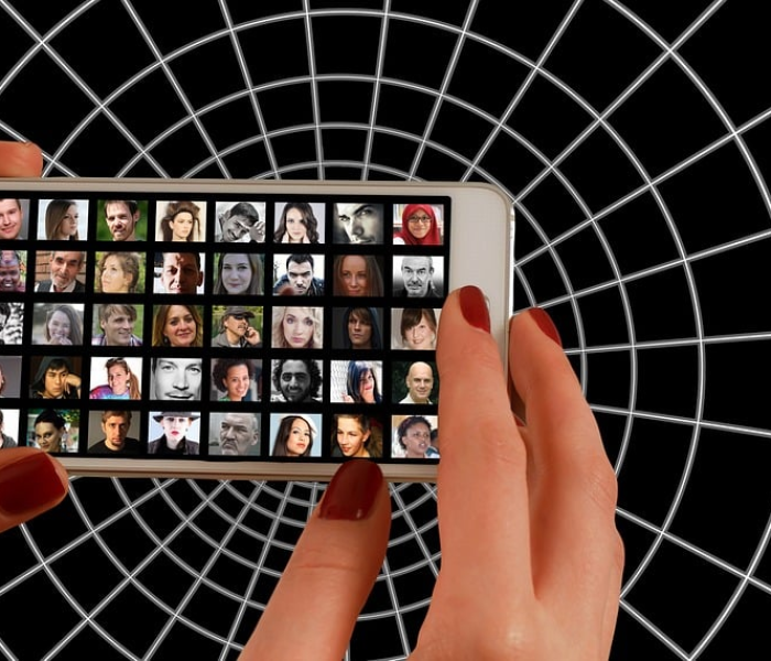 秒懂百科“好友炸 金花不能建房间吗”房卡链接获取 秒懂百科“好友炸 金花不能建房间吗”房卡链接获取