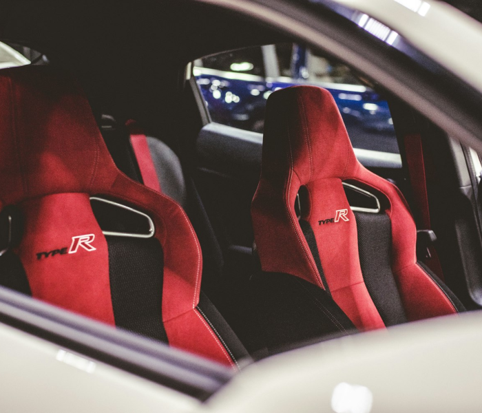 给大家讲解“链接牛牛房卡购买”房卡获取方式