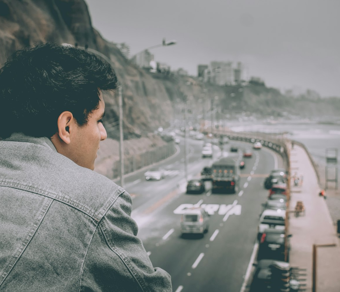 秒懂百科“正规斗牛房卡哪里买”房卡链接获取 秒懂百科“正规斗牛房卡哪里买”房卡链接获取