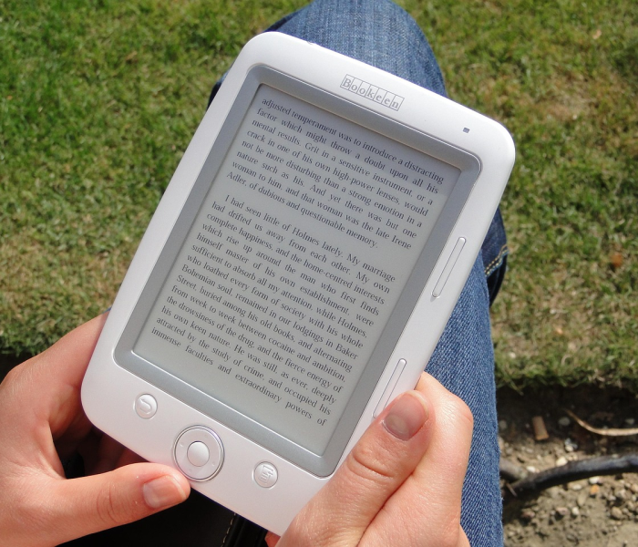 一分钟介绍使用“有没有微信这炸 金花房卡”房卡获取方式 一分钟介绍使用“有没有微信这炸 金花房卡”房卡获取方式