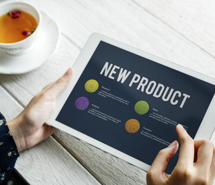 一分钟介绍使用“炸 金花房卡在哪有怎么购买”房卡获取方式