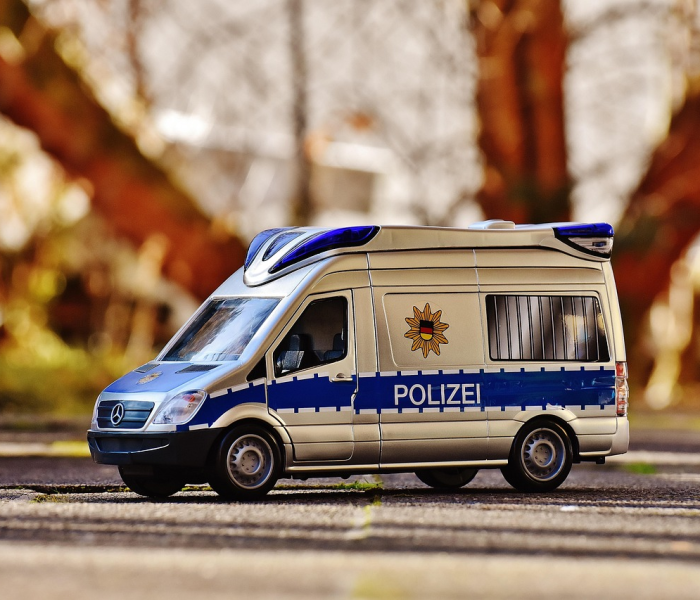 秒懂百科“微信牛牛房卡多少钱”房卡链接获取