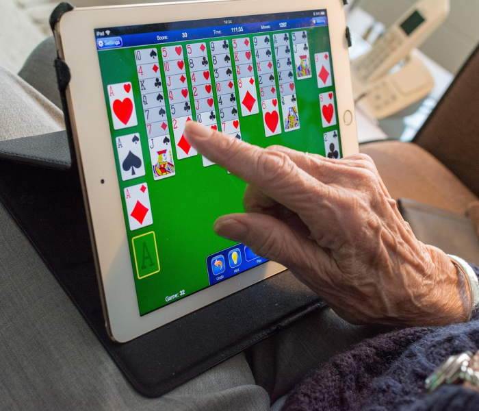 全攻略普及“微信开金花群怎么买房卡”详细房卡怎么购买教程 全攻略普及“微信开金花群怎么买房卡”详细房卡怎么购买教程