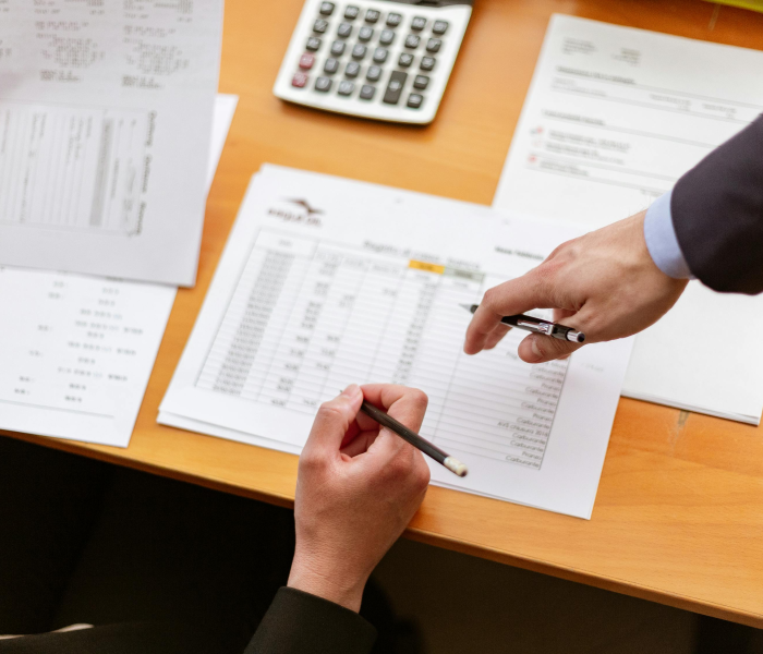 房卡必备教程“微信牛牛炸 金花房卡链接”房卡链接获取