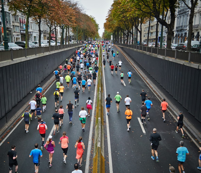 房卡必备教程“如何在微信上买炸 金花房卡”房卡详细充值