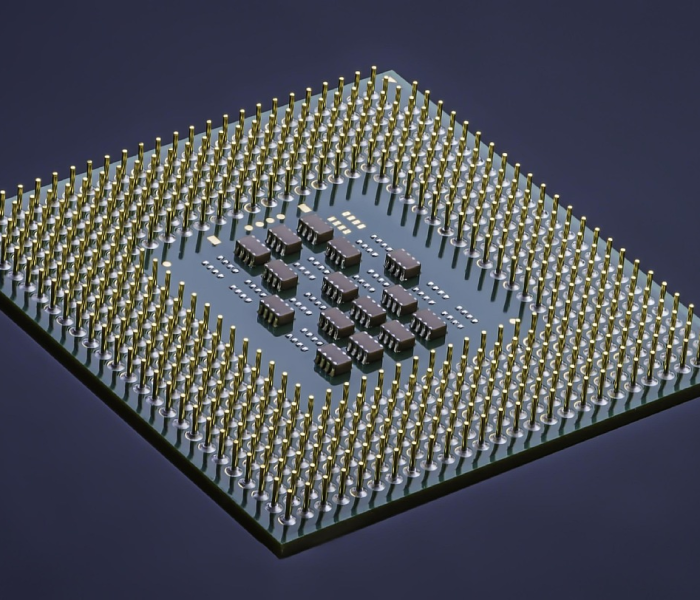 一分钟了解“微信牛牛房卡怎么搞”详细房卡教程