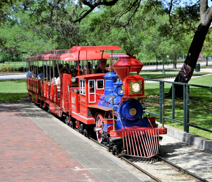 房卡必备教程“微信炸 金花房卡链接有挂吗”详细房卡使用教程