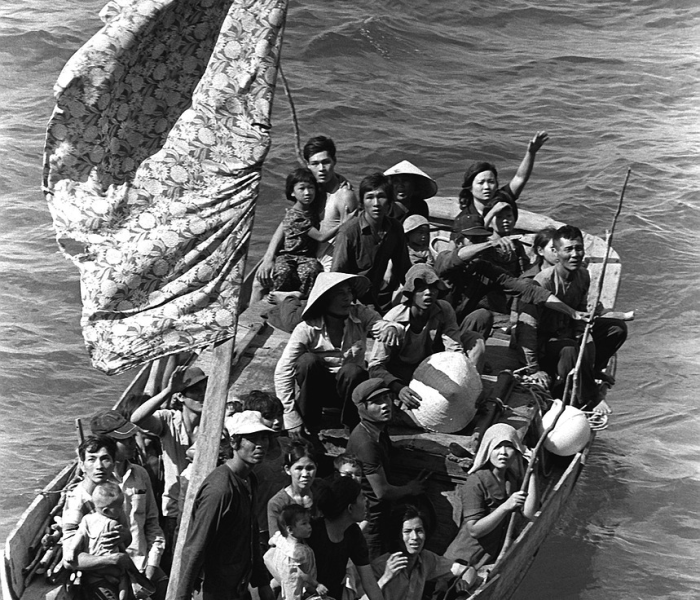 房卡必备教程“如何创建斗牛房间链接”获取房卡教程-哔哩哔哩