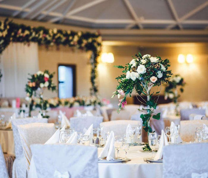 给大家讲解“微信牛牛金花房卡链接”房卡获取方式