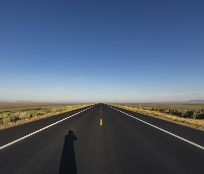 秒懂百科“微信里斗牛的房卡哪里买”详细房卡使用教程