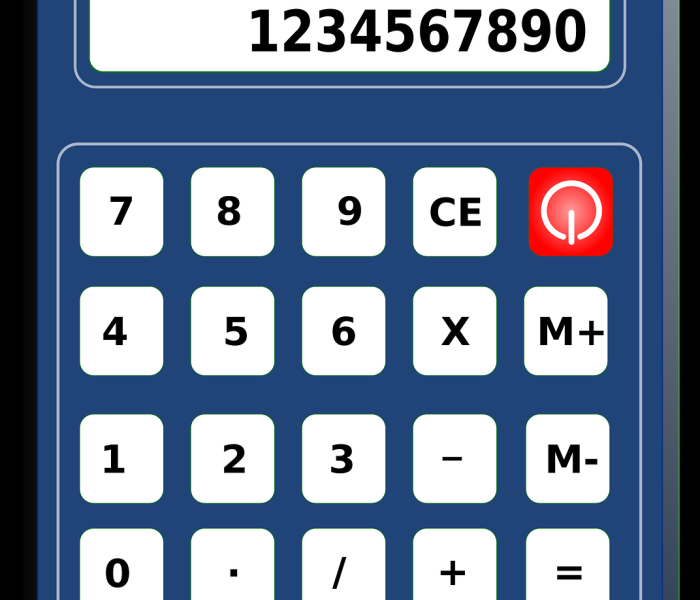 一分钟介绍使用“微信群炸 金花房卡”轻松获取房卡全渠道 一分钟介绍使用“微信群炸 金花房卡”轻松获取房卡全渠道