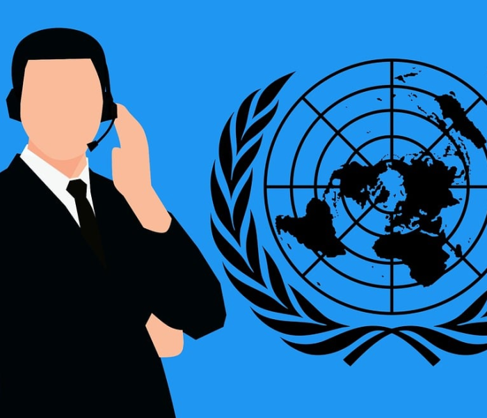 一分钟介绍使用“微信金花房卡怎么搞”房卡详细充值 一分钟介绍使用“微信金花房卡怎么搞”房卡详细充值