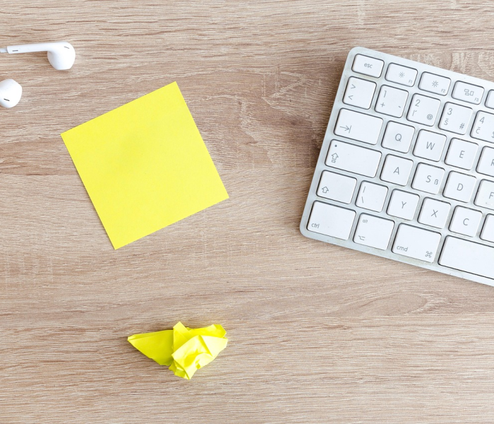 房卡全攻略“金花房卡代理销售”房卡详细充值