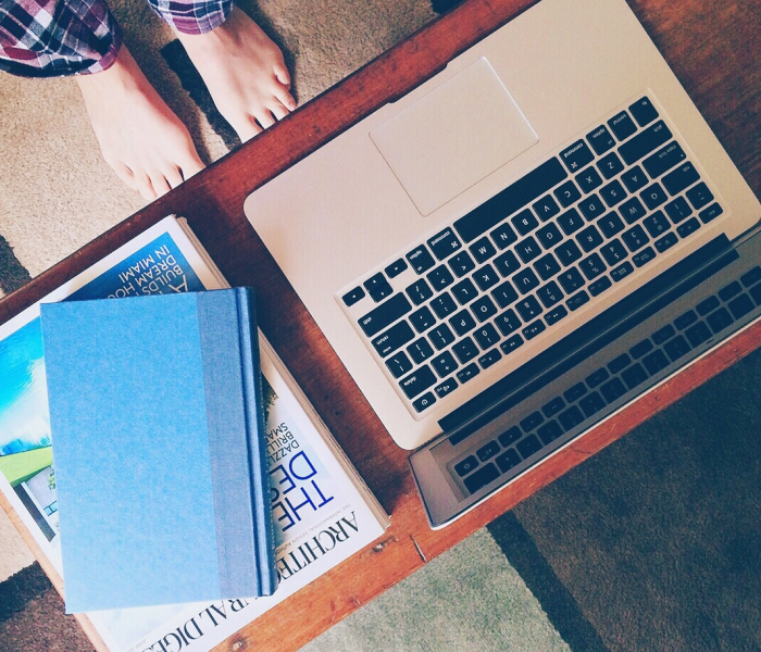 一分钟介绍使用“微信金花房卡怎么搞”房卡详细充值 一分钟介绍使用“微信金花房卡怎么搞”房卡详细充值