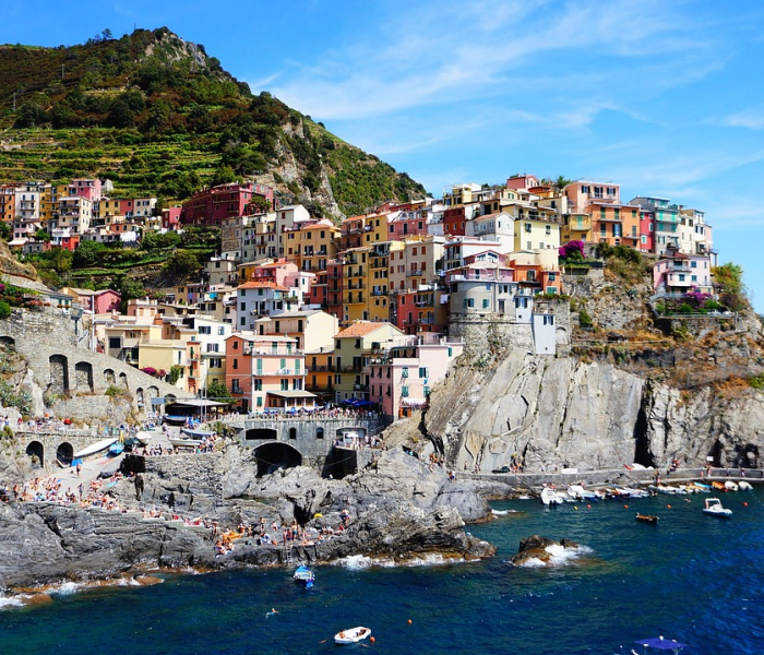 一分钟了解“微信群金花房卡”轻松获取房卡全渠道