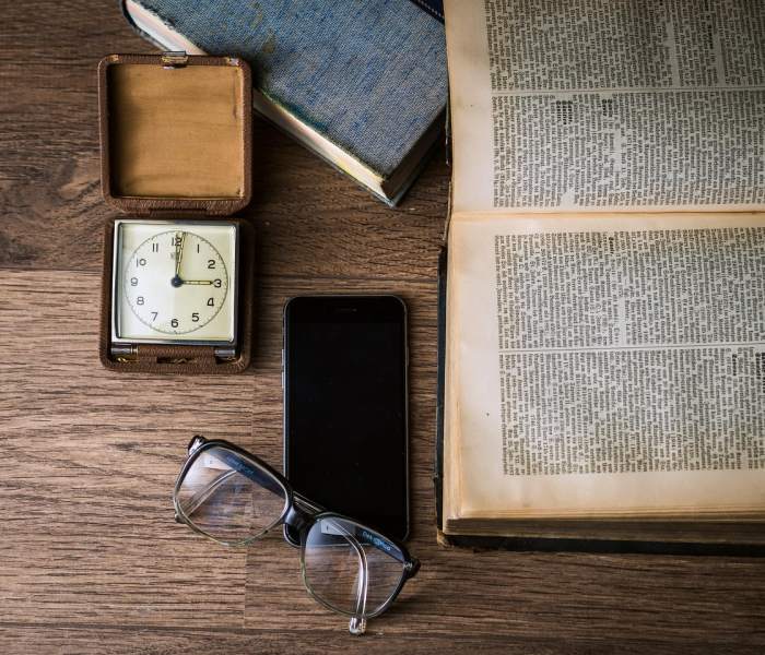 房卡必备教程“牛牛房卡怎么搞”详细房卡使用教程 房卡必备教程“牛牛房卡怎么搞”详细房卡使用教程