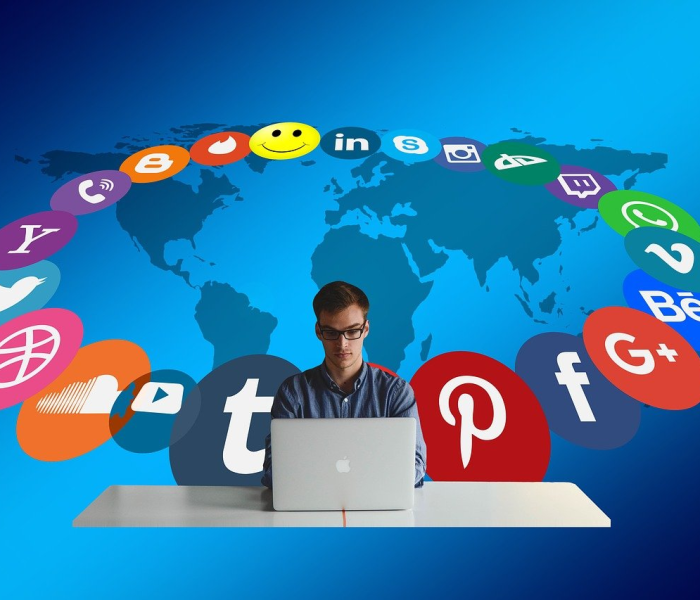 全攻略普及“如何在微信上买炸 金花房卡”房卡获取方式 全攻略普及“如何在微信上买炸 金花房卡”房卡获取方式