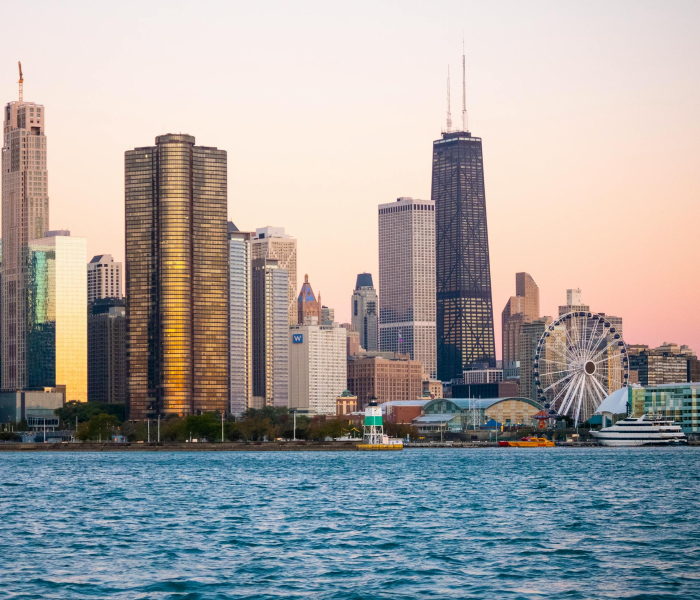 房卡全攻略“微信群金花房卡”详细房卡使用教程 房卡全攻略“微信群金花房卡”详细房卡使用教程