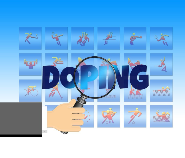 一分钟介绍使用“微信玩金花房卡”房卡获取方式