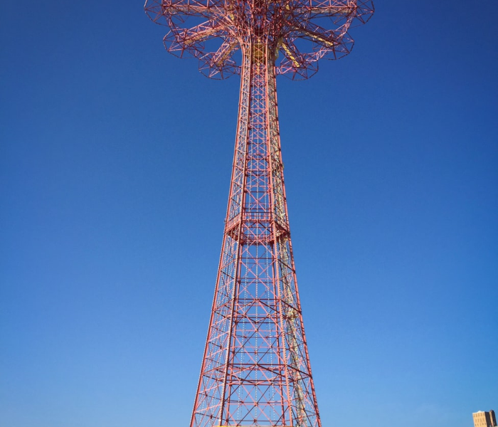 一分钟实测分享“哪里购买炸 金花链接房卡”房卡获取方式 一分钟实测分享“哪里购买炸 金花链接房卡”房卡获取方式