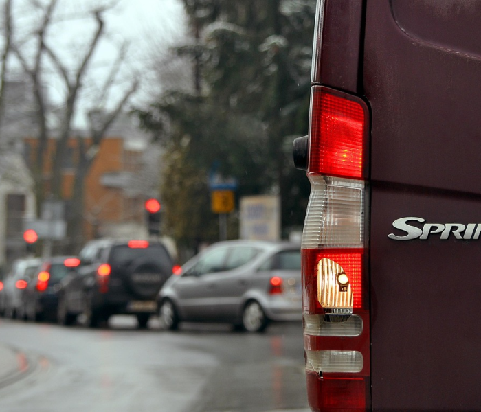 一分钟了解“炸 金花链接房卡代理”轻松获取房卡全渠道