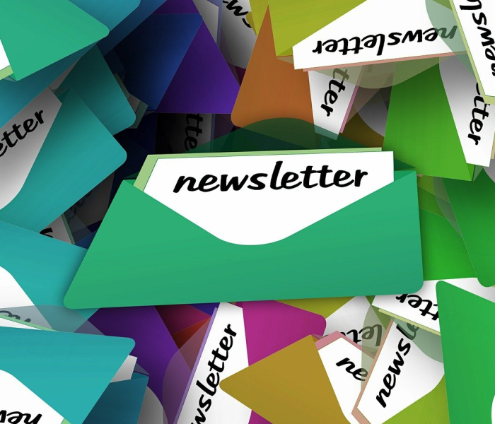 房卡全攻略“好友炸 金花不能建房间吗”房卡获取方式 房卡全攻略“好友炸 金花不能建房间吗”房卡获取方式