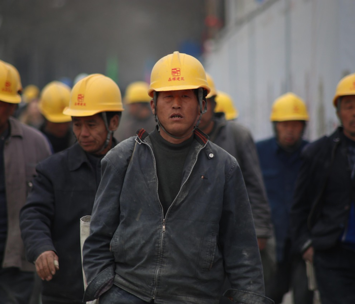 一分钟了解“微信牛牛房卡哪里买”获取房卡教程-哔哩哔哩 一分钟了解“微信牛牛房卡哪里买”获取房卡教程-哔哩哔哩