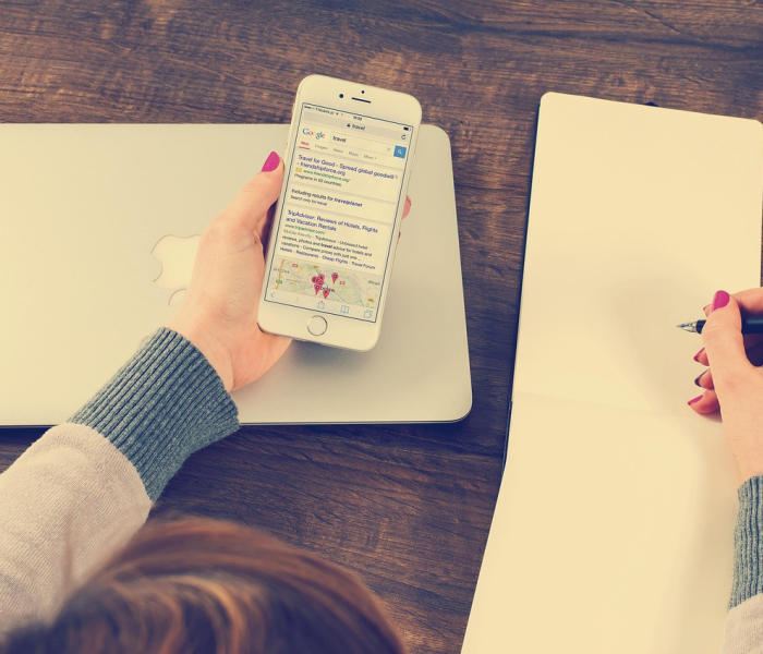 一分钟了解“微信牛牛房卡在哪买”房卡获取方式