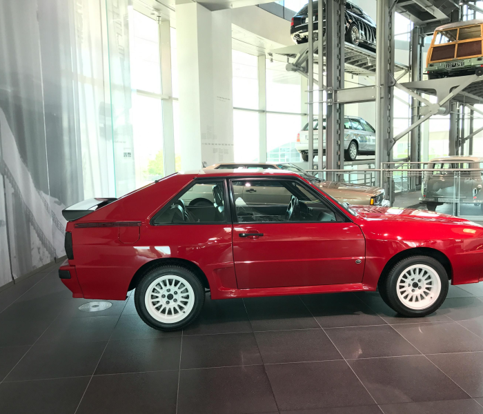 房卡必备教程“微信链接炸 金花房卡怎么买”详细房卡怎么购买教程 房卡必备教程“微信链接炸 金花房卡怎么买”详细房卡怎么购买教程