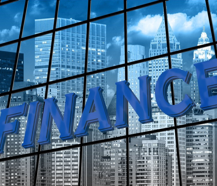 一分钟了解“微信玩金花房卡”详细房卡教程 一分钟了解“微信玩金花房卡”详细房卡教程