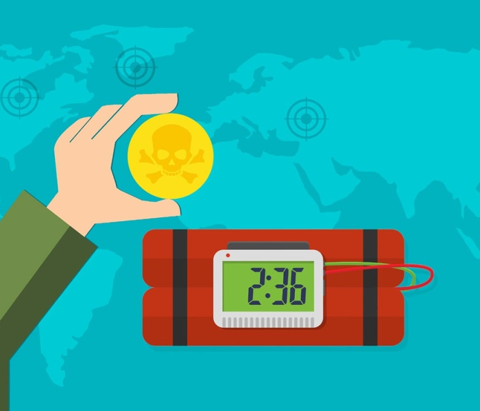 房卡全攻略“哪里能买炸 金花房卡”详细房卡教程