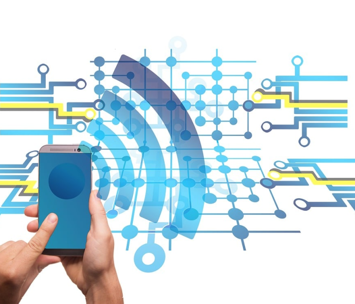 房卡全攻略“微信怎么炸 金花自建房间步骤”详细房卡教程 房卡全攻略“微信怎么炸 金花自建房间步骤”详细房卡教程