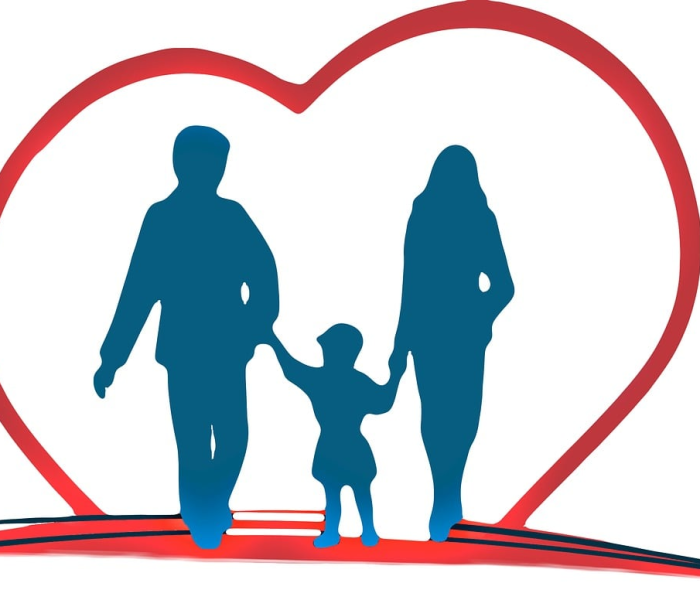 一分钟实测分享“微信斗牛链接在哪买”轻松获取房卡全渠道