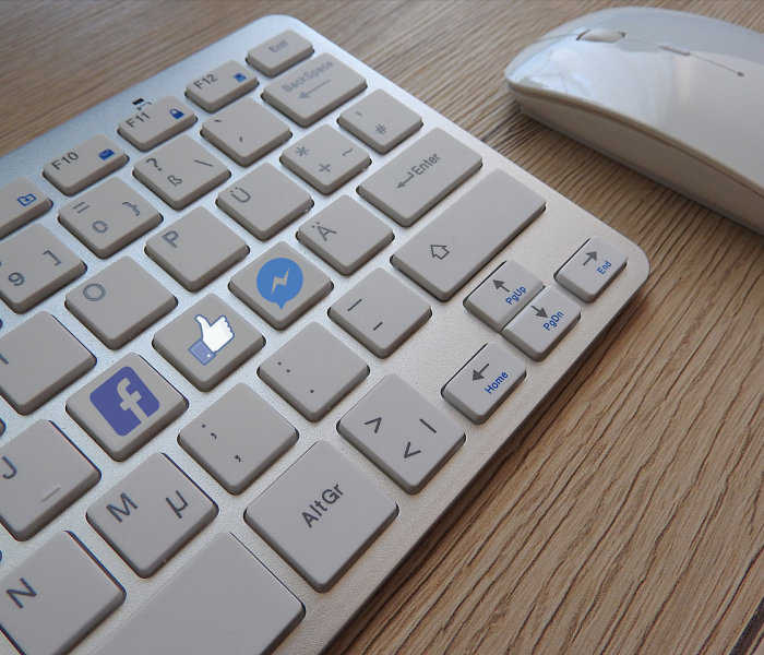 给大家讲解“微信怎么炸 金花自建房间步骤”房卡链接获取