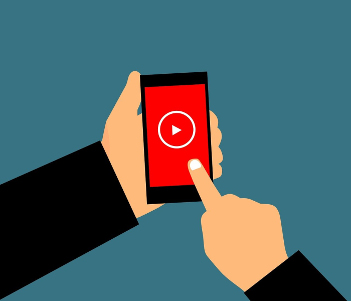 秒懂教程“随意玩房卡如何购买”详细房卡使用教程