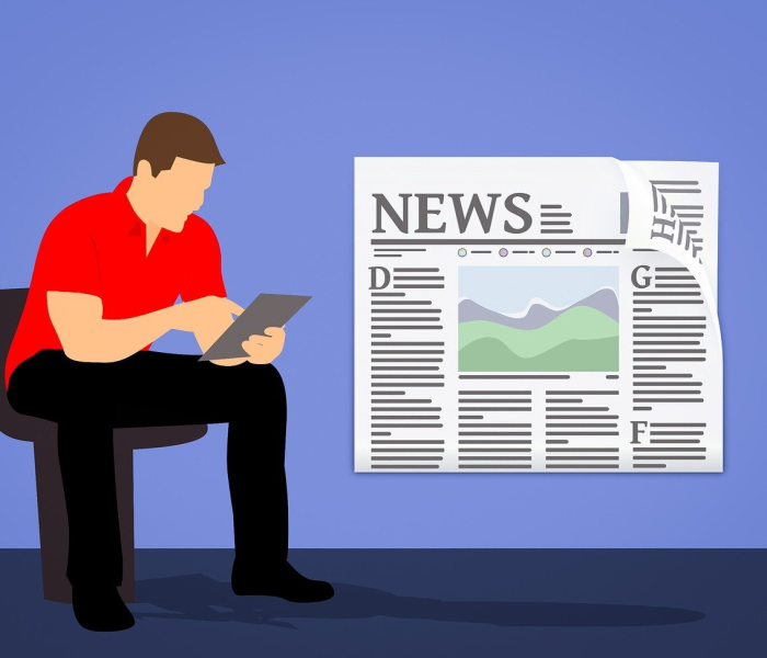 一分钟了解“哪里买微信炸 金花房卡”获取房卡教程-哔哩哔哩 一分钟了解“哪里买微信炸 金花房卡”获取房卡教程-哔哩哔哩