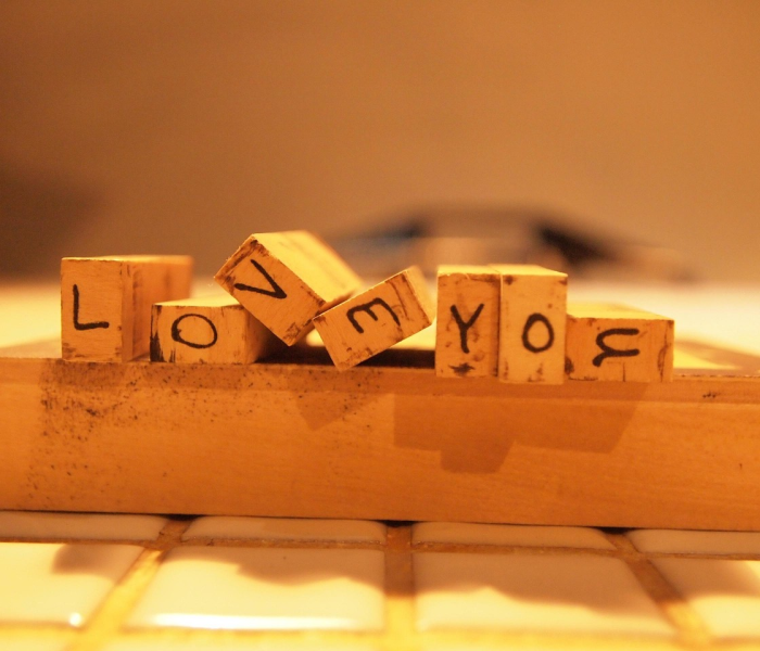 一分钟了解“炸 金花牛牛房卡链接”轻松获取房卡全渠道 一分钟了解“炸 金花牛牛房卡链接”轻松获取房卡全渠道