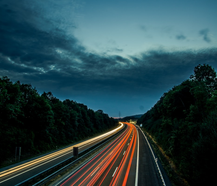 秒懂教程“在哪里能买炸 金花房卡”轻松获取房卡全渠道 秒懂教程“在哪里能买炸 金花房卡”轻松获取房卡全渠道