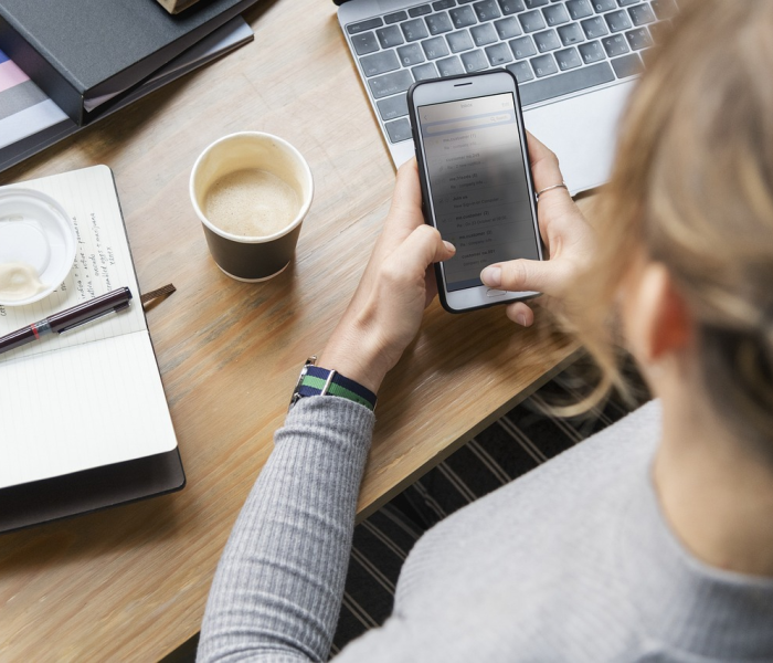 一分钟实测分享“微信斗牛牛小程序叫什么”详细房卡怎么购买教程