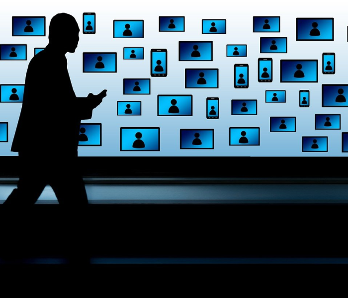 房卡全攻略“购买斗牛房卡联系方式”详细房卡教程