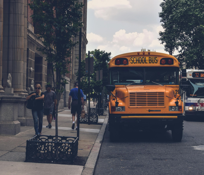 房卡必备教程“随意玩大厅怎么买房卡”房卡详细充值