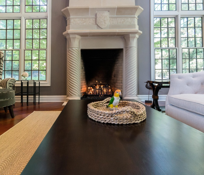 全攻略普及“微信牛牛怎么自建房间”详细房卡怎么购买教程