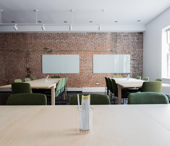 全攻略普及“微信牛牛怎么自建房间”详细房卡怎么购买教程