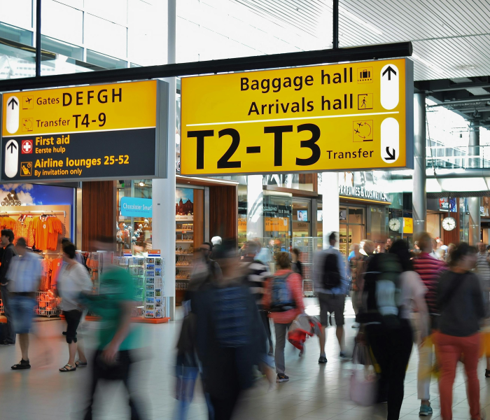 秒懂百科“微信群链接炸 金花买房卡”详细房卡怎么购买教程