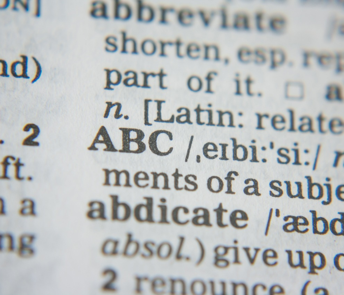 一分钟了解“随意玩房卡哪里买的”详细房卡怎么购买教程