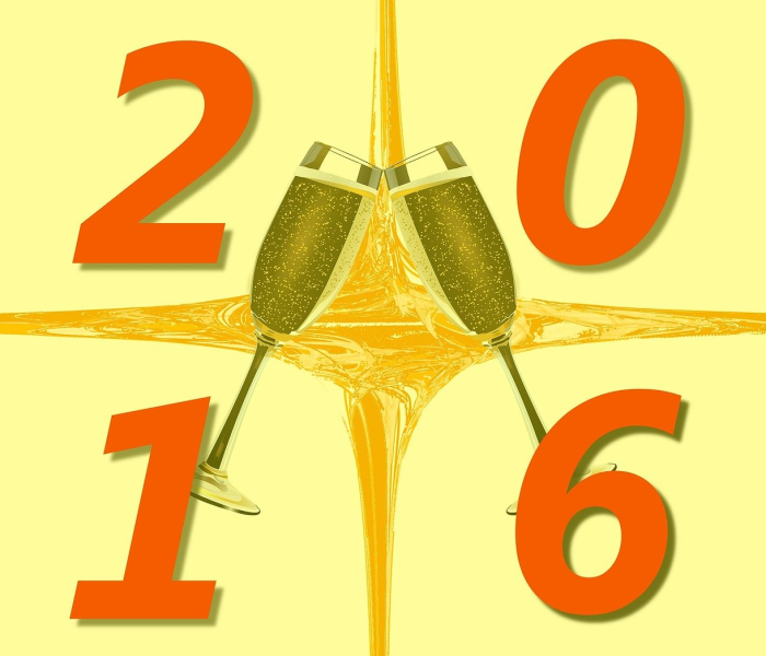 房卡必备教程“随意玩大厅怎么买房卡”房卡详细充值